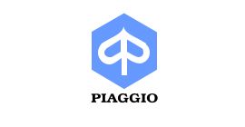 Piaggio