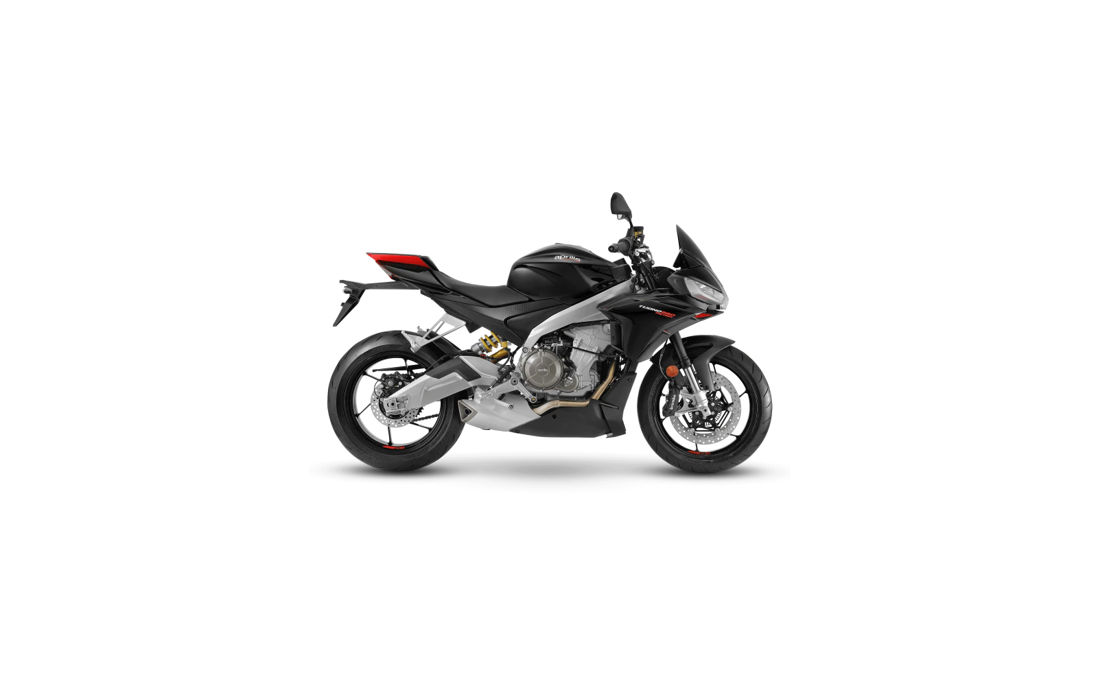 aprilia-tuono-600